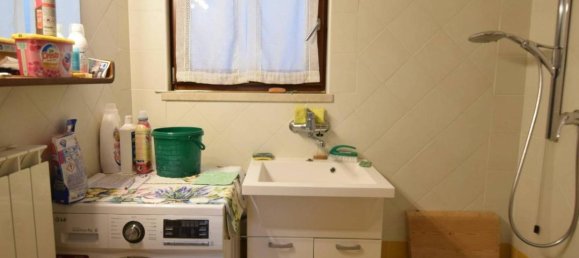 Villa de 3 habitaciónes en Serle, Italy No. 123287 42