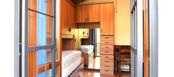 Villa de 3 habitaciónes en Serle, Italy No. 123287 35