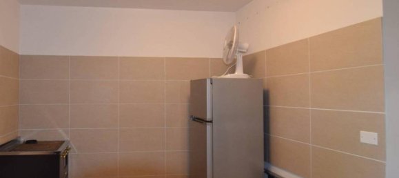 Villa de 3 habitaciónes en Serle, Italy No. 123287 40