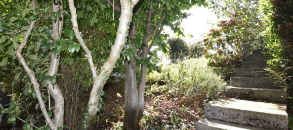 Villa de 3 habitaciónes en Serle, Italy No. 123287 3