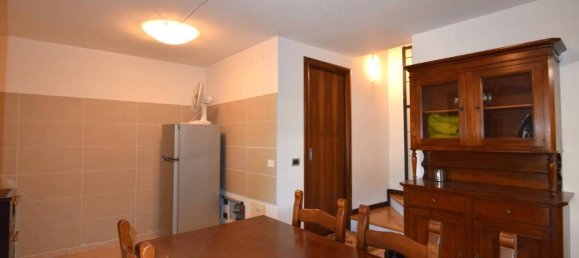 Villa de 3 habitaciónes en Serle, Italy No. 123287 38