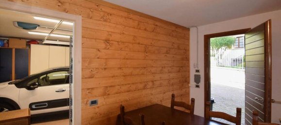 Villa de 3 habitaciónes en Serle, Italy No. 123287 39