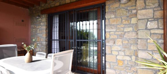 Villa de 3 habitaciónes en Serle, Italy No. 123287 14