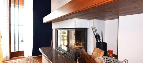 Villa de 3 habitaciónes en Serle, Italy No. 123287 18