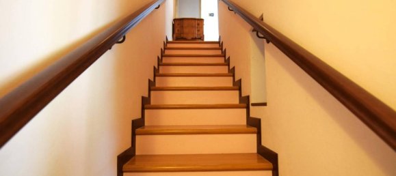 Villa de 3 habitaciónes en Serle, Italy No. 123287 24