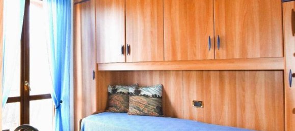 Villa de 3 habitaciónes en Serle, Italy No. 123287 33