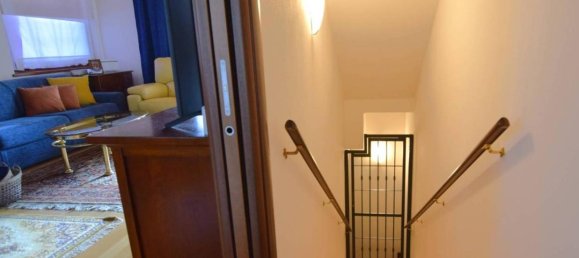 Villa de 3 habitaciónes en Serle, Italy No. 123287 25