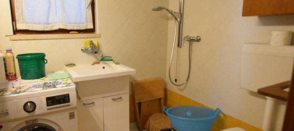 Villa de 3 habitaciónes en Serle, Italy No. 123287 41