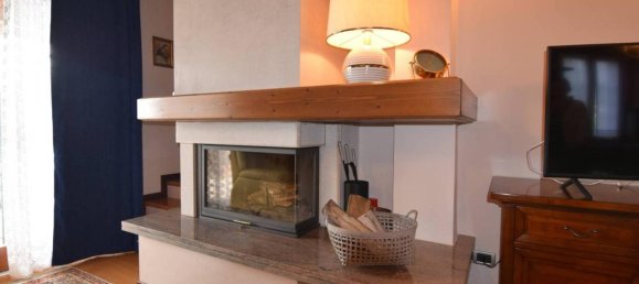 Villa de 3 habitaciónes en Serle, Italy No. 123287 4