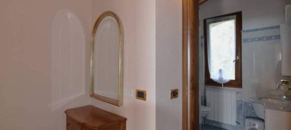 Villa de 3 habitaciónes en Serle, Italy No. 123287 31