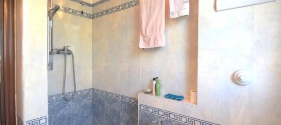 Villa de 3 habitaciónes en Serle, Italy No. 123287 2