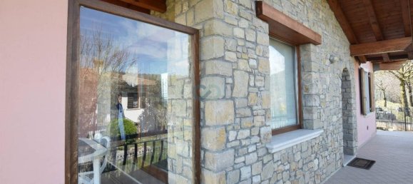 Villa de 3 habitaciónes en Serle, Italy No. 123287 9