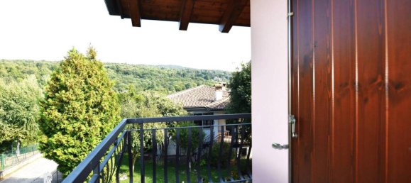 Villa de 3 habitaciónes en Serle, Italy No. 123287 36