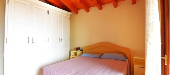 Villa de 3 habitaciónes en Serle, Italy No. 123287 29