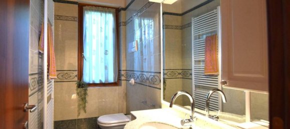 Villa de 3 habitaciónes en Serle, Italy No. 123287 23