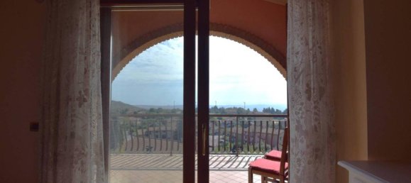 Villa de 3 habitaciónes en Serle, Italy No. 123287 30