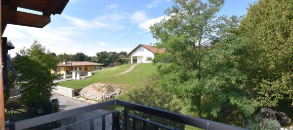 Villa de 3 habitaciónes en Serle, Italy No. 123287 46