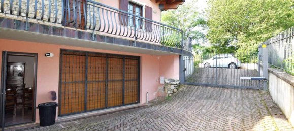 Villa de 3 habitaciónes en Serle, Italy No. 123287 8