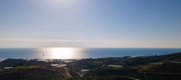 Villa 4+1 em Antalya, Turkey N.º 34071 11