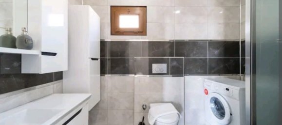 Villa 4+1 em Antalya, Turkey N.º 34071 4