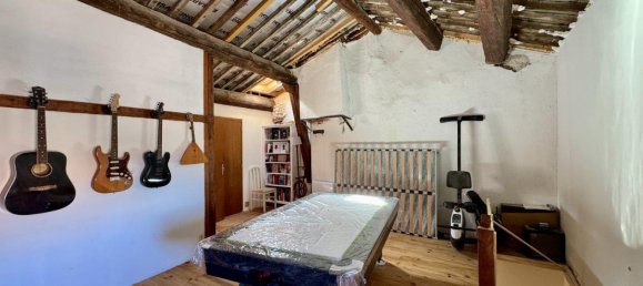 3 غرف نوم تاون هاوس في Occitanie, France رقم 300197 11