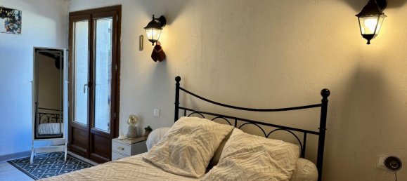 3 غرف نوم تاون هاوس في Occitanie, France رقم 300197 7