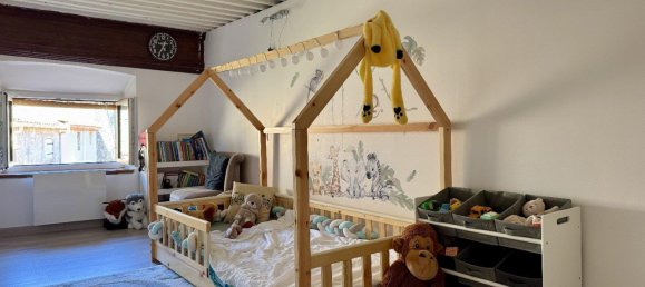 3 غرف نوم تاون هاوس في Occitanie, France رقم 300197 9