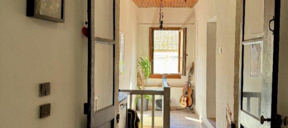 3 غرف نوم تاون هاوس في Occitanie, France رقم 300197 6