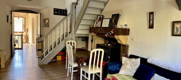 3 غرف نوم تاون هاوس في Occitanie, France رقم 300197 5