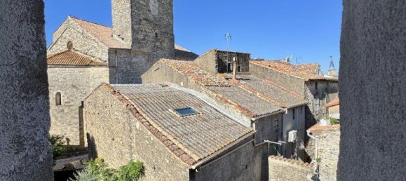 3 غرف نوم تاون هاوس في Occitanie, France رقم 300197 10