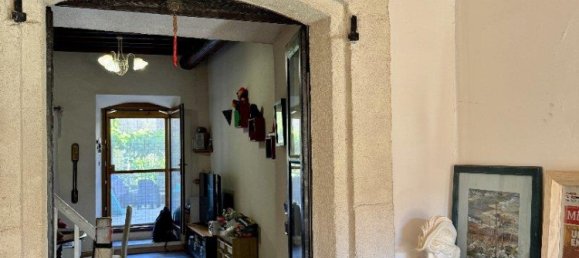 3 غرف نوم تاون هاوس في Occitanie, France رقم 300197 3