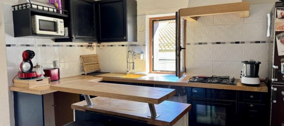 3 غرف نوم تاون هاوس في Occitanie, France رقم 300197 4