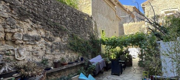 3 غرف نوم تاون هاوس في Occitanie, France رقم 300197 2