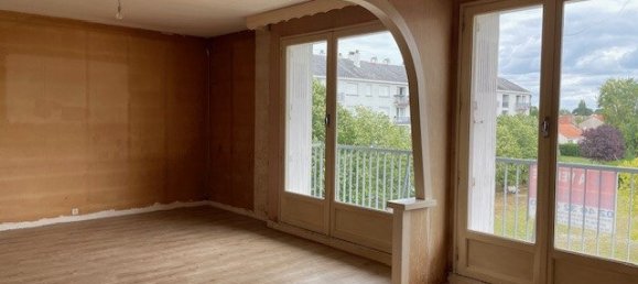 3 chambres Appartement à Rezé, France No. 303591 2