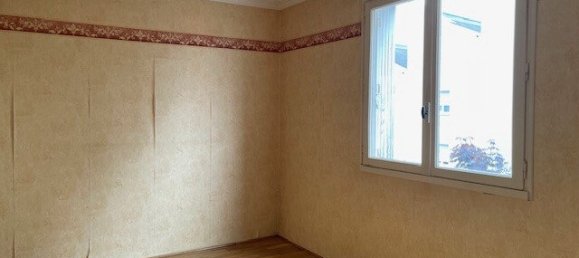 3 chambres Appartement à Rezé, France No. 303591 4