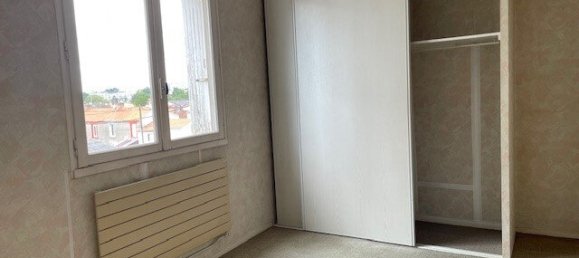 3 chambres Appartement à Rezé, France No. 303591 5