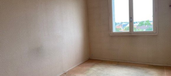 3 chambres Appartement à Rezé, France No. 303591 6