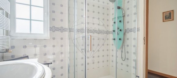 4 Schlafzimmer Haus in Povoa de Varzim, Portugal, Nr. 28751 31