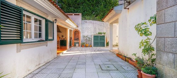 4 Schlafzimmer Haus in Povoa de Varzim, Portugal, Nr. 28751 36