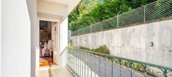 4 Schlafzimmer Haus in Povoa de Varzim, Portugal, Nr. 28751 3