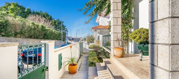 4 Schlafzimmer Haus in Povoa de Varzim, Portugal, Nr. 28751 2