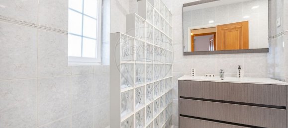 4 Schlafzimmer Haus in Povoa de Varzim, Portugal, Nr. 28751 11