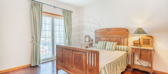 4 Schlafzimmer Haus in Povoa de Varzim, Portugal, Nr. 28751 27