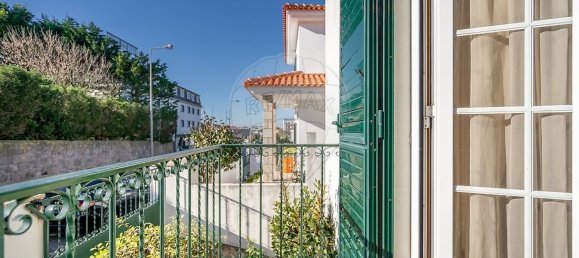 4 Schlafzimmer Haus in Povoa de Varzim, Portugal, Nr. 28751 12