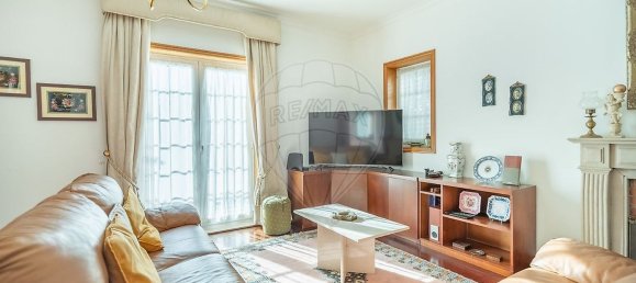 4 Schlafzimmer Haus in Povoa de Varzim, Portugal, Nr. 28751 7