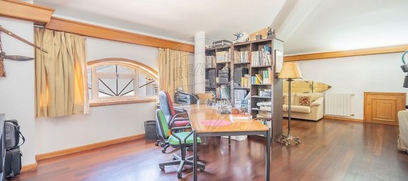 4 Schlafzimmer Haus in Povoa de Varzim, Portugal, Nr. 28751 38