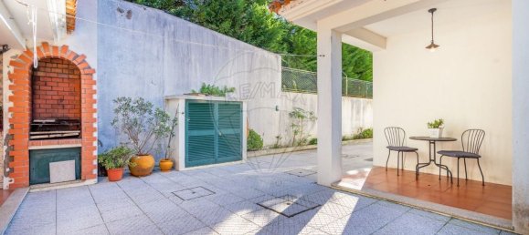 4 Schlafzimmer Haus in Povoa de Varzim, Portugal, Nr. 28751 35