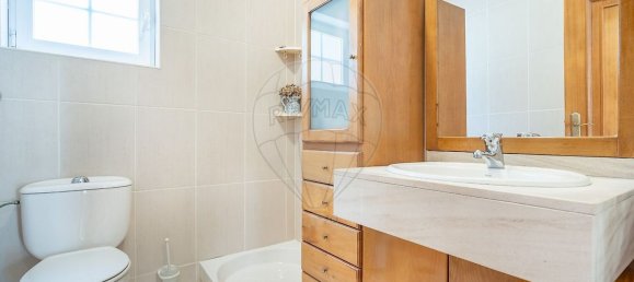 4 Schlafzimmer Haus in Povoa de Varzim, Portugal, Nr. 28751 20