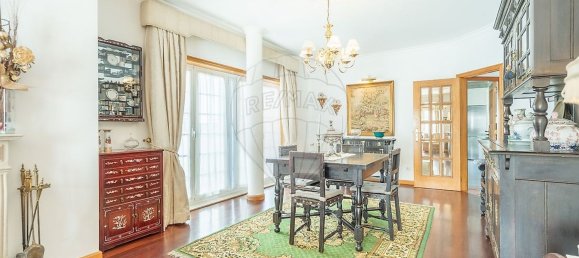 4 Schlafzimmer Haus in Povoa de Varzim, Portugal, Nr. 28751 8