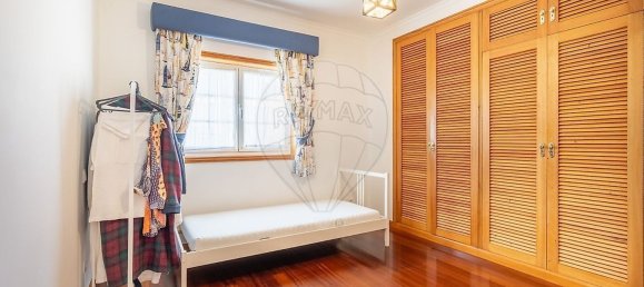 4 Schlafzimmer Haus in Povoa de Varzim, Portugal, Nr. 28751 21